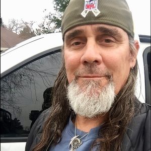 Meet your Posher, Zak